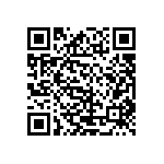 5CGXFC7D6F27C6N QRCode