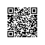 5CGXFC9C7F23C8N QRCode