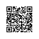 5CSEBA2U19C8N_151 QRCode