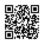 5HTP-2-5 QRCode