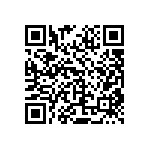 5KASMC16AHM3_A-I QRCode