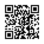 5KP16C QRCode