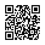 5KP26CA-HR QRCode