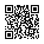 5KP45CE3-TR13 QRCode