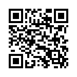 5KP45E3-TR13 QRCode