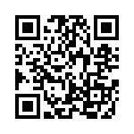 5KP6-5A-HR QRCode