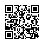 5KP9-0C QRCode