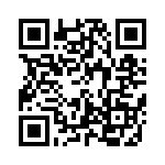 5KP90A-E3-73 QRCode