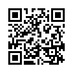 5M160ZT100C5N QRCode