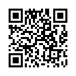 5M2251-003P QRCode