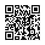 5NR101KOACL QRCode