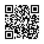 5PB1106PGGK QRCode