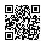 5SEE9F45I2N QRCode