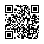 5SEE9H40I3LN QRCode