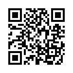 5SEEBF45C2L QRCode