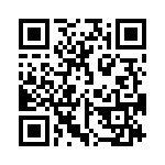 5SEEBF45C4N QRCode