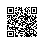 5SGSED8K3F40C3N_151 QRCode