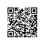 5SGSMD3E1H29C1N QRCode