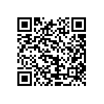 5SGSMD3E2H29C2L QRCode