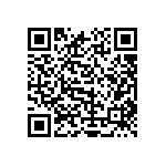 5SGSMD6K1F40I2N QRCode