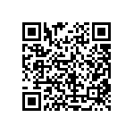 5SGSMD8N2F45C2LN QRCode