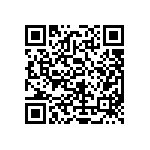 5SGXEA3K2F40I3N_151 QRCode