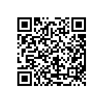 5SGXEA4K2F35C2L_151 QRCode