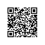 5SGXEA5N2F40I2L QRCode