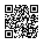 5SGXEA7H2F35I2 QRCode