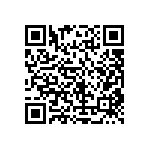 5SGXEA9N2F45I2LN QRCode