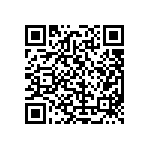 5SGXEABN1F45C2N_151 QRCode