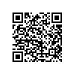 5SGXEABN2F45C3N QRCode