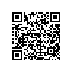 5SGXEB5R3F43C2LN QRCode