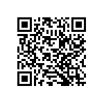 5SGXMA7K2F35I2N QRCode