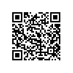 5SGXMB5R3F40I4N QRCode