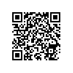 5SGXMB6R2F43C1N QRCode