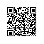 5SGXMBBR1H43C2LN QRCode