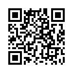 5UWC20-025W-F QRCode