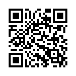 5V49EE901NLGI8 QRCode