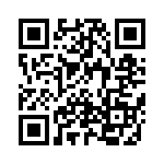 5X20-216-160 QRCode