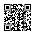 6-100525-1 QRCode