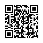 6-104074-8 QRCode