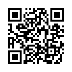 6-1393810-5 QRCode