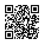 6-142Y QRCode