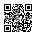 6-1478996-1 QRCode