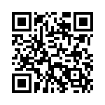 6-216869-4 QRCode