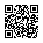 6-292215-8 QRCode