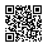 6-292230-5 QRCode