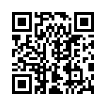 6-292253-6 QRCode