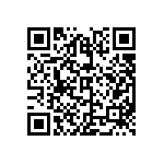 6-3ML120MEFCTZ6-3X5 QRCode